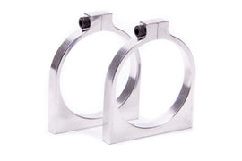 PETERSON FLUID 09-0494 - Inline Filter Brackets Firewall Mount image