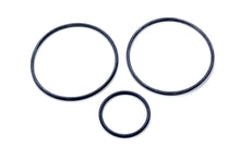 Load image into Gallery viewer, PETERSON FLUID 09-0688 - Filter Rebuild Kit 600 Series Unleaded Fuels image