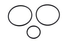 Load image into Gallery viewer, PETERSON FLUID 09-0689 - O-Ring Kit 600 Series  image