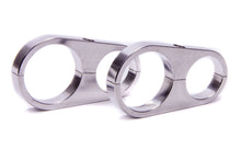 Load image into Gallery viewer, PETERSON FLUID 09-0690 - 2in Oil Filter Mounting Bracket Fits 1-1/4 Tube image