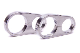 PETERSON FLUID 09-0690 - 2in Oil Filter Mounting Bracket Fits 1-1/4 Tube image