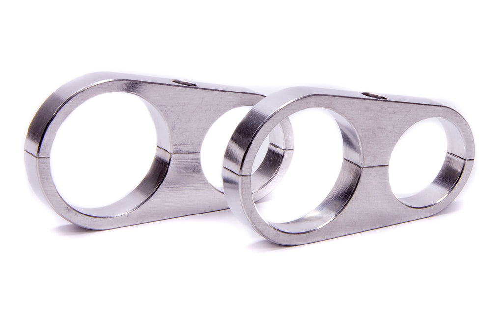 PETERSON FLUID 09-0692 - 2in Oil Filter Mounting Bracket Fits 1-1/2 Tube image
