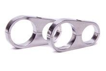 Load image into Gallery viewer, PETERSON FLUID 09-0692 - 2in Oil Filter Mounting Bracket Fits 1-1/2 Tube image