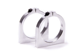 PETERSON FLUID 09-0694 - 2in Oil Filter Mounting Bracket Firewall Mount image