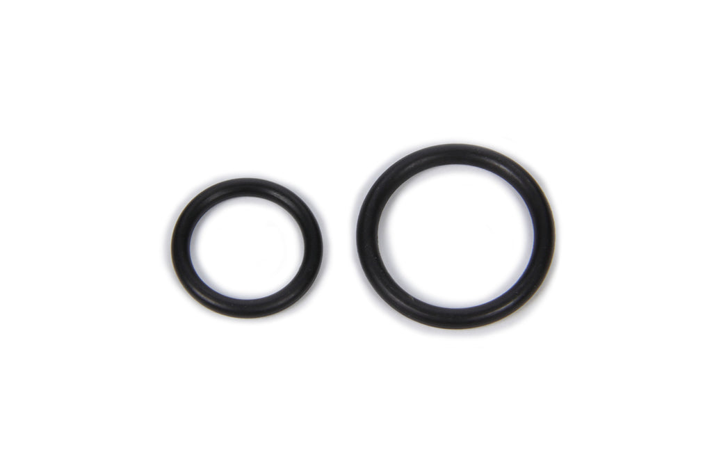 PETERSON FLUID 09-0700 - O-Ring Kit 700 Series Filter image