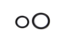 Load image into Gallery viewer, PETERSON FLUID 09-0700 - O-Ring Kit 700 Series Filter image