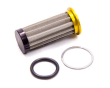 Load image into Gallery viewer, PETERSON FLUID 09-0760 - Replacement 60 Micron Element For 700 Series image