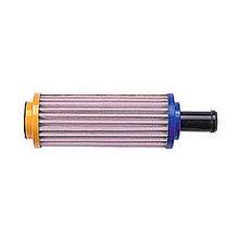 Load image into Gallery viewer, PETERSON FLUID 09-1460 - In Tank Fuel Filter 60 Micron image