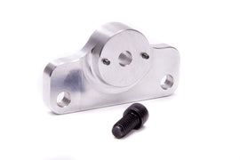 PETERSON FLUID 09-1584 - Mounting Bracket Flat Mount Small Filter image