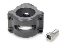 Load image into Gallery viewer, PETERSON FLUID 09-1591 - Mounting Bracket 1-3/8in  image