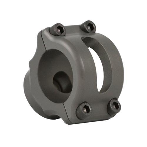 PETERSON FLUID 09-1592 - Mounting Bracket 1-1/2in  image