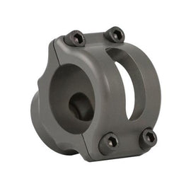 PETERSON FLUID 09-1592 - Mounting Bracket 1-1/2in  image