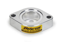 Load image into Gallery viewer, PETERSON FLUID 10-2250 - Water Neck Riser Block  image