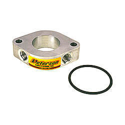 PETERSON FLUID 10-2251 - Water Neck Riser Block  image