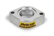 Load image into Gallery viewer, PETERSON FLUID 10-2256 - Water Neck Riser Block  image