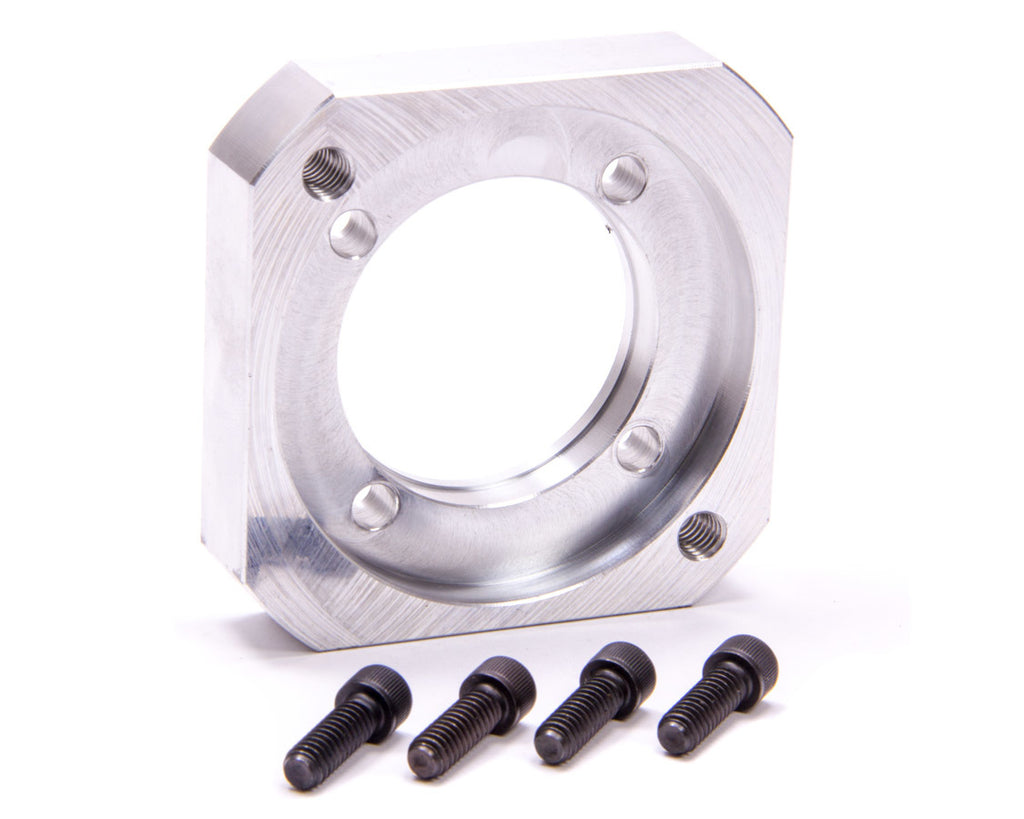 PETERSON FLUID 14-2191 - Rear Drive Adapter KSE Pre Tandem X image