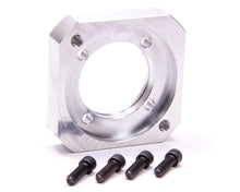 Load image into Gallery viewer, PETERSON FLUID 14-2191 - Rear Drive Adapter KSE Pre Tandem X image
