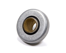 Load image into Gallery viewer, PETERSON FLUID 14-2502 - Pump Seal Teflon R4  image