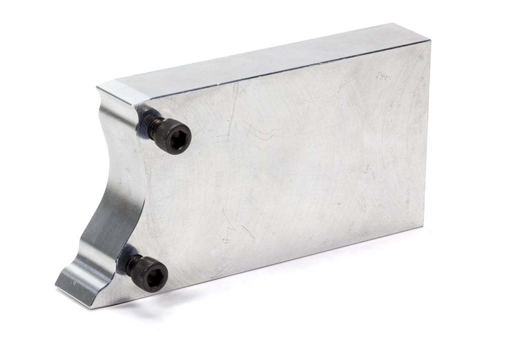 PETERSON FLUID 14-3100-999 - Pump Mounting Bracket Left Side Universal image