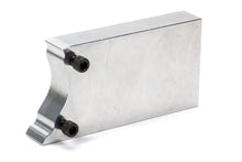 Load image into Gallery viewer, PETERSON FLUID 14-3100-999 - Pump Mounting Bracket Left Side Universal image