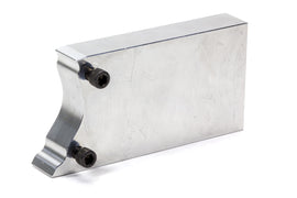 PETERSON FLUID 14-3100-999 - Pump Mounting Bracket Left Side Universal image