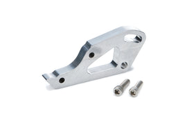 PETERSON FLUID 14-3100 - Mounting Bracket Oil Pump SBC L/S image