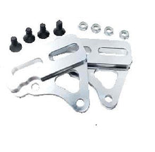 Load image into Gallery viewer, PETERSON FLUID 14-3150-001 - Mount Blade Oil Pump SBC Left Pavement LM image