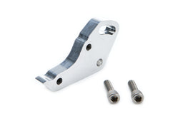 PETERSON FLUID 14-3150 - Mounting Bracket Oil Pump SBC L/S PVMT L/M image