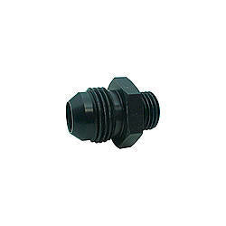 PETERSON FLUID 15-1004 - -8AN X -8  Port Fitting  image