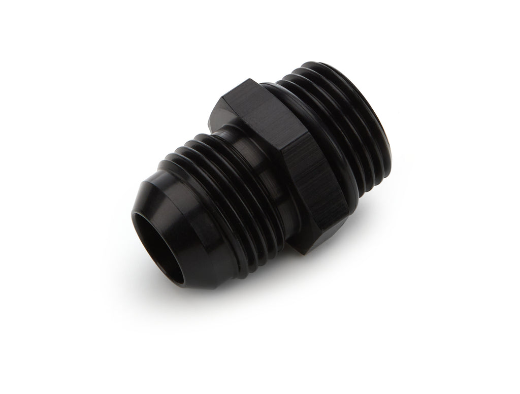 PETERSON FLUID 15-1005 - -10AN Pump Fitting  image