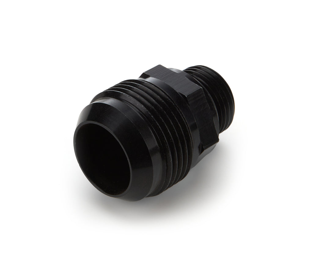 PETERSON FLUID 15-1007 - -16AN x -10 Port Fitting  image