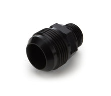 Load image into Gallery viewer, PETERSON FLUID 15-1007 - -16AN x -10 Port Fitting  image