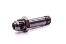 Load image into Gallery viewer, PETERSON FLUID 15-1072 - Oil Inlet Fitting -10 x 3/8in image