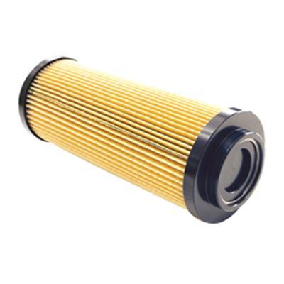 PETERSON FLUID 19-0410 - Replacement 10/20 Micron Fuel Filter Element image