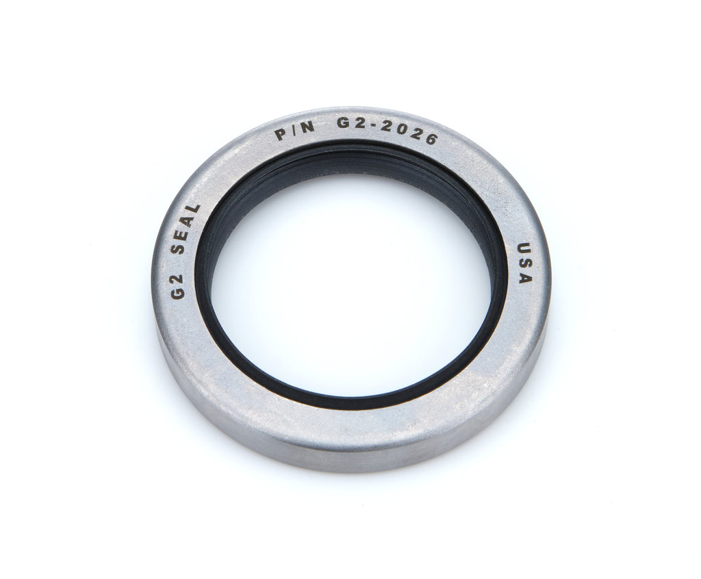 PETERSON FLUID SM85338 - SBF Front Cover Crank Seal image