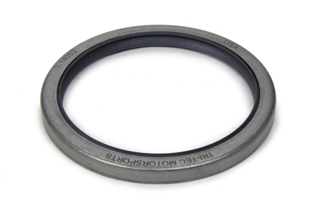 PETERSON FLUID SM85339 - Rear Main Seal Ford 351  image