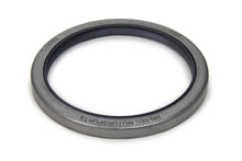 Load image into Gallery viewer, PETERSON FLUID SM85339 - Rear Main Seal Ford 351  image