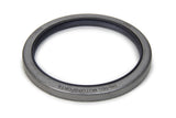 Rear Main Seal Ford 351
