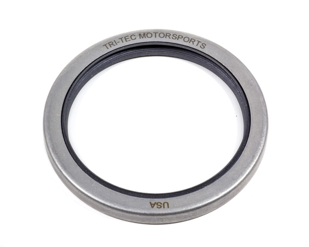 PETERSON FLUID SM85742 - SBF Rear Main Seal 351 w/ 302 Crankshaft image