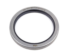 Load image into Gallery viewer, PETERSON FLUID SM85742 - SBF Rear Main Seal 351 w/ 302 Crankshaft image