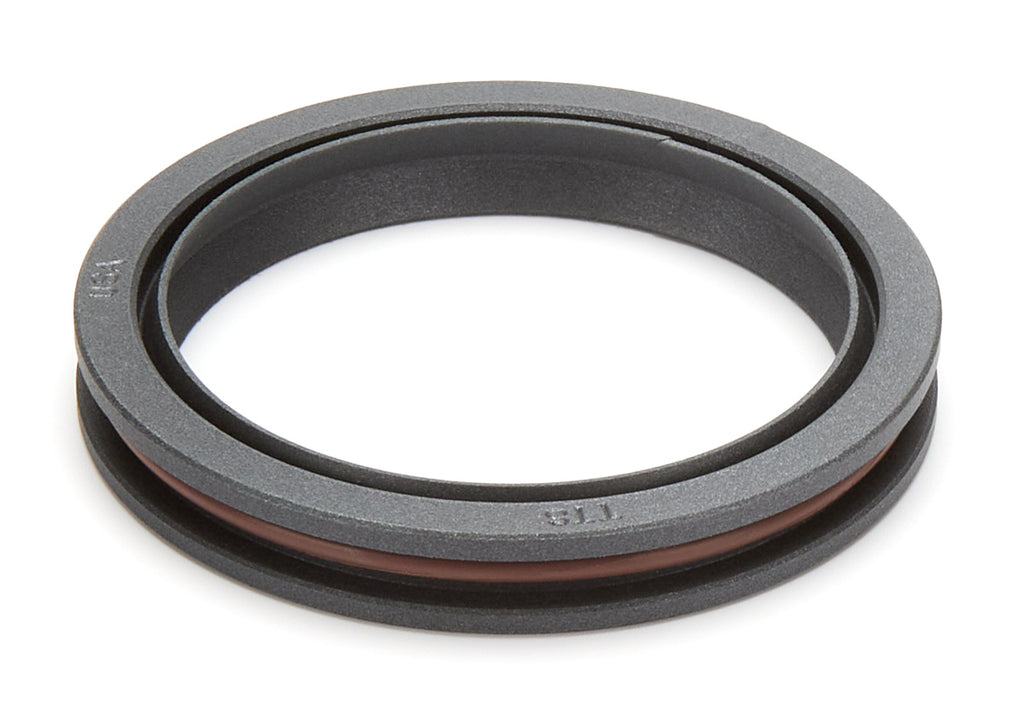 PETERSON FLUID SM86410 - Rear Crank Seal SBC 400  image