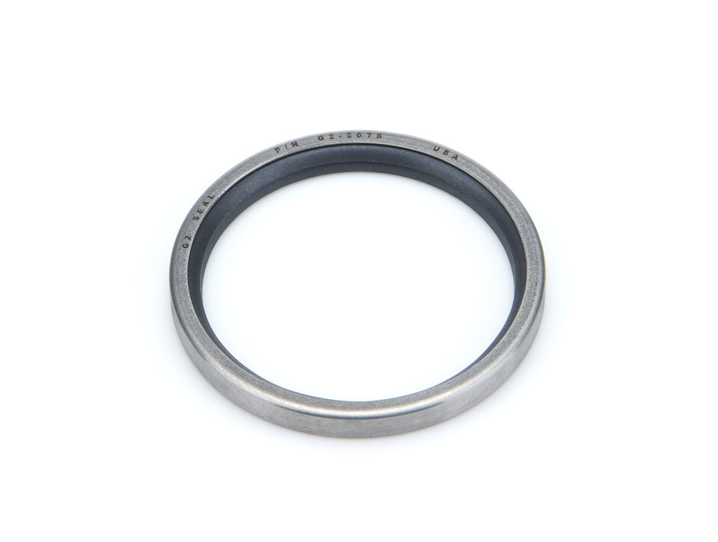 PETERSON FLUID SM86586 - Jesel Front Cover Camshaft Seal image
