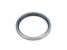 Load image into Gallery viewer, PETERSON FLUID SM86586 - Jesel Front Cover Camshaft Seal image