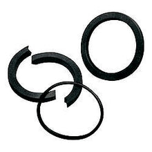 Load image into Gallery viewer, PETERSON FLUID SM86622 - BBC Jesel Front Cover Crank Seal image
