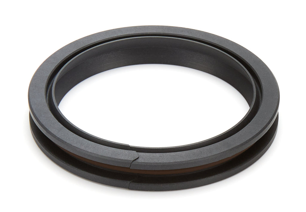 PETERSON FLUID SM86625 - SBC 350 Rear Main Seal  image