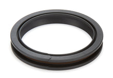 Load image into Gallery viewer, PETERSON FLUID SM86625 - SBC 350 Rear Main Seal  image
