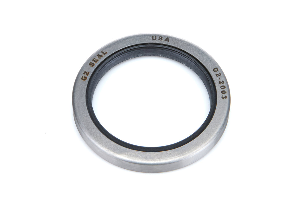 PETERSON FLUID SM86910 - Seal Front Crank BBC  image