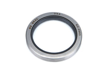 Load image into Gallery viewer, PETERSON FLUID SM86910 - Seal Front Crank BBC  image