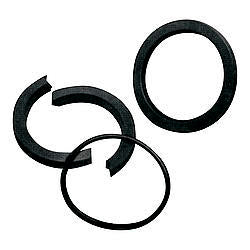 PETERSON FLUID SM86990 - Front Crank Seal SBC  image