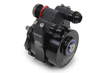 Load image into Gallery viewer, PETERSON FLUID STR0305001 - Vacuum Pump Mounted Regulator Star Drive image